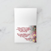 Carte Thanksgiving client 3-2018 (Intérieur)