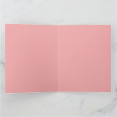 Carte Thé aux perles Thé aux bulles Thé aux perles (Intérieur)