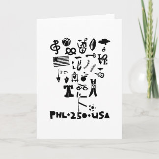 Carte The Brett Bender Semiquincentennial Trophy Mug