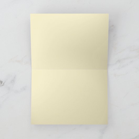 Carte The Hitchhikers (Intérieur)