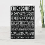 CARTE THE MANY REASONS **WE ARE BEST FRIENDS** BIRTHDAY<br><div class="desc">ON HIS OR HER BIRTHDAY,  LET HIM OR HER KNOW THE "MANY REASONS" HE OR SHE IS ***YOUR BEST FRIEND***** ET THERE 
ÉGALEMENT "MORE REASONS" FOR SURE. WHAT A COOL WAY TO SAY "HAPPY BIRTHDAY BFF"</div>