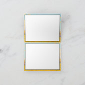 Carte The Pony Boy, 1920 par Maynard Dixon (Intérieur)