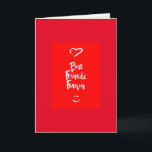 CARTE THE "VERY BEST FRIEND" BIRTHDAY WISH<br><div class="desc">I AM TRYING SOME "NEW THINGS FOR INSIDE MY CARDS" AND I HOPE YOU "LIKE THIS ONE" AND THANKS FOR STOPPING BY 1 OF MY 8 STORES!</div>
