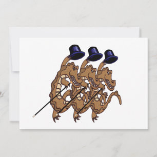 Carte Théâtre ou danse