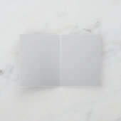 Carte Thème de détective d'espion d'agent secret pour en (Intérieur)