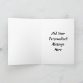 Carte Thème Paramedic (Intérieur)