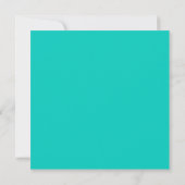 Carte thérapeute du chat (Dos)