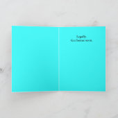 Carte TherapyWhere physique vous pouvez payer beaucoup (Intérieur)