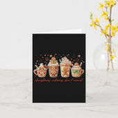 Carte Thiêt Ké Chua a Có Tên (5) (Fleur jaune)