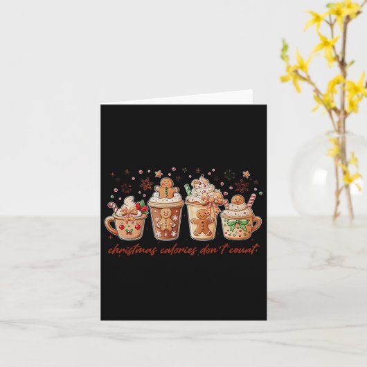 Carte Thiêt Ké Chua a Có Tên (5) (Fleur jaune)