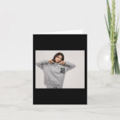 Carte Thiêt Ké Chua a Có Tên (7).png (Devant)