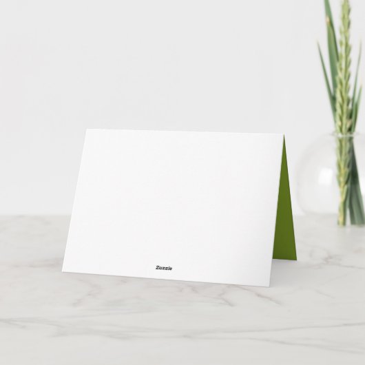 Carte Think Golf, Pro Golf (Dos)