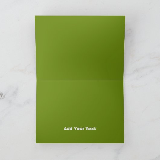 Carte Think Golf, Pro Golf (Intérieur)