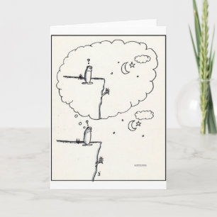 Carte THiNKiNG
