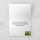 Carte Thrasher d'anniversaire (Intérieur)