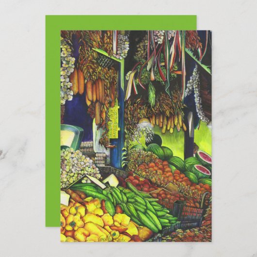 Carte Threads communs des interactions humaines, Budapes (Devant / Derrière)