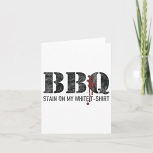 Carte Tige Byrbecue Sur Mon Blanc 2