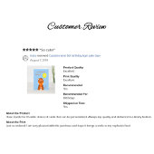 Carte Tigres de cinquième anniversaire ajouter nom bleu