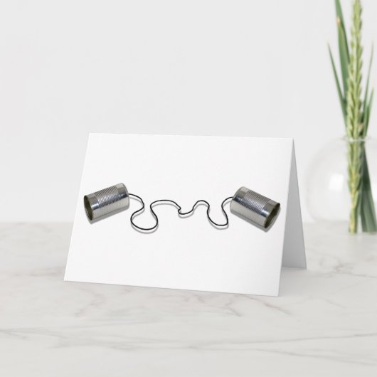 Carte TinCansString061210Ombres (Devant)