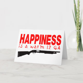 CARTE TIRAGE DE CASCADE