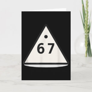 Carte Tirminos 6 Et 7 Costume De Groupe Correspondant 67