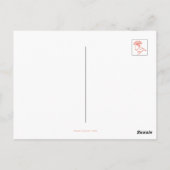 Carte Tissage - Uekani (Dos)