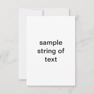 Carte Titre du produit