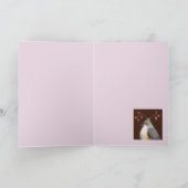 Carte Titsouris et baies (Intérieur)