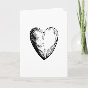 Carte tme what you know greeting card