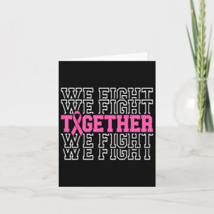 Carte Together