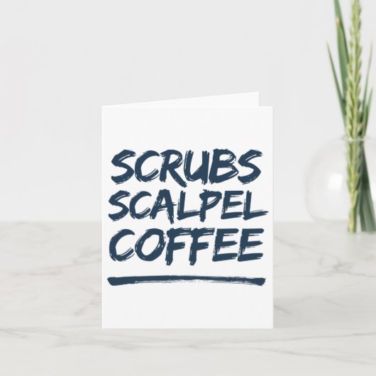 Carte Toilettes3 (Devant)