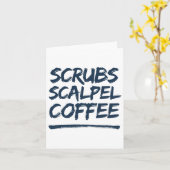 Carte Toilettes3 (Fleur jaune)