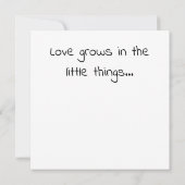 Carte Tomates Rouges (Dos)