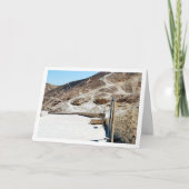 Carte Tombeau de Ramsès IX, Vallée des Rois, Louxor, (Devant)