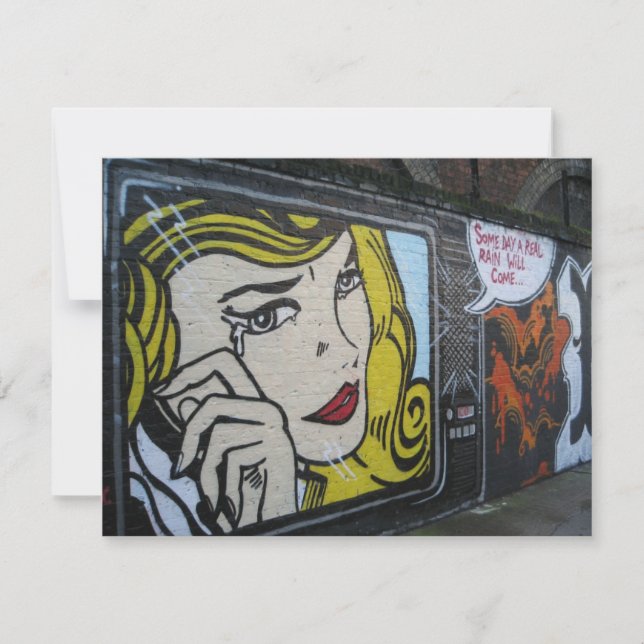 CARTE TOOTS 8 (Devant)