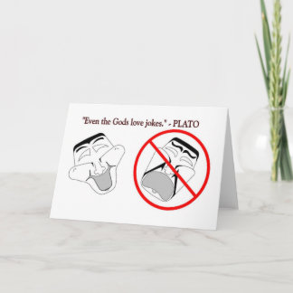 Carte top.ht1.jpg