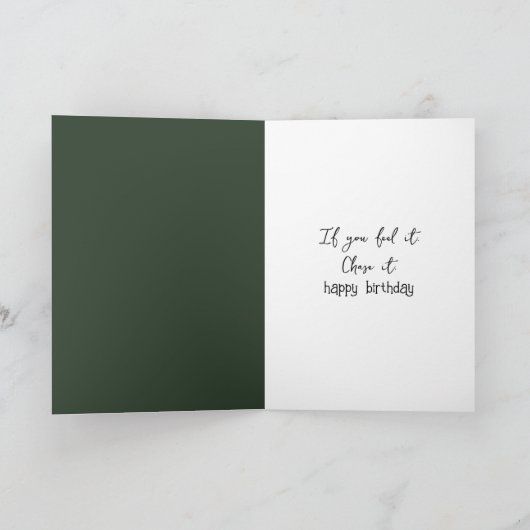 Carte Tornade Anniversaire Dans Le Midwest Great Plaines (Intérieur)