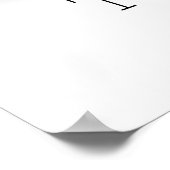 Carte Torrance - California - City Map Poster (Coin)