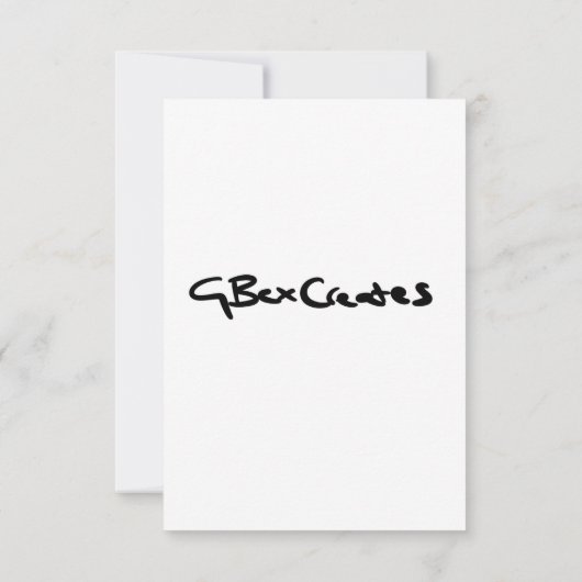 Carte Tortoise (Dos)