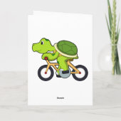 Carte Tortue avec Bicyclette.PNG (Dos)