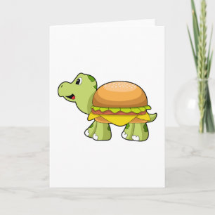 Carte Tortue avec coquille comme Burger.PNG