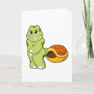 Carte Tortue sans coquille timide.PNG