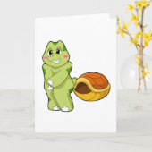 Carte Tortue sans Shell Shy.PNG (Fleur jaune)