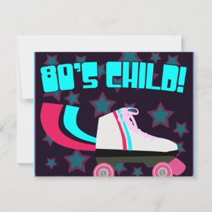 Carte Total 80 enfants