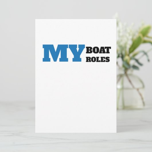 Carte Total Éclipse Solaire 2017 Drôle éclipse de chat (Debout devant)