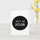 Carte Total Solar Eclipse 2028 New Zealand _1 (Fleur jaune)