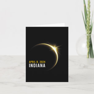 Carte Totalité 04 08 24 Total Solaire Eclipse 2024 India