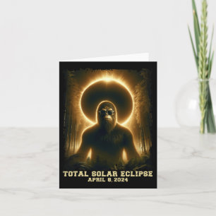 Carte Totalité 8 avril 2024 Éclipse solaire totale