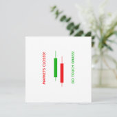 Carte Touche de l'herbe (Debout devant)