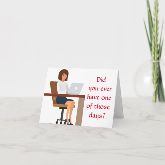 CARTE TOUCHE D'ESCAPE ET ***TOURNEMENT 40*** (Devant)